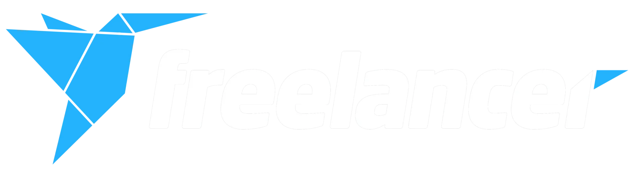 Freelancer paid Reveiw