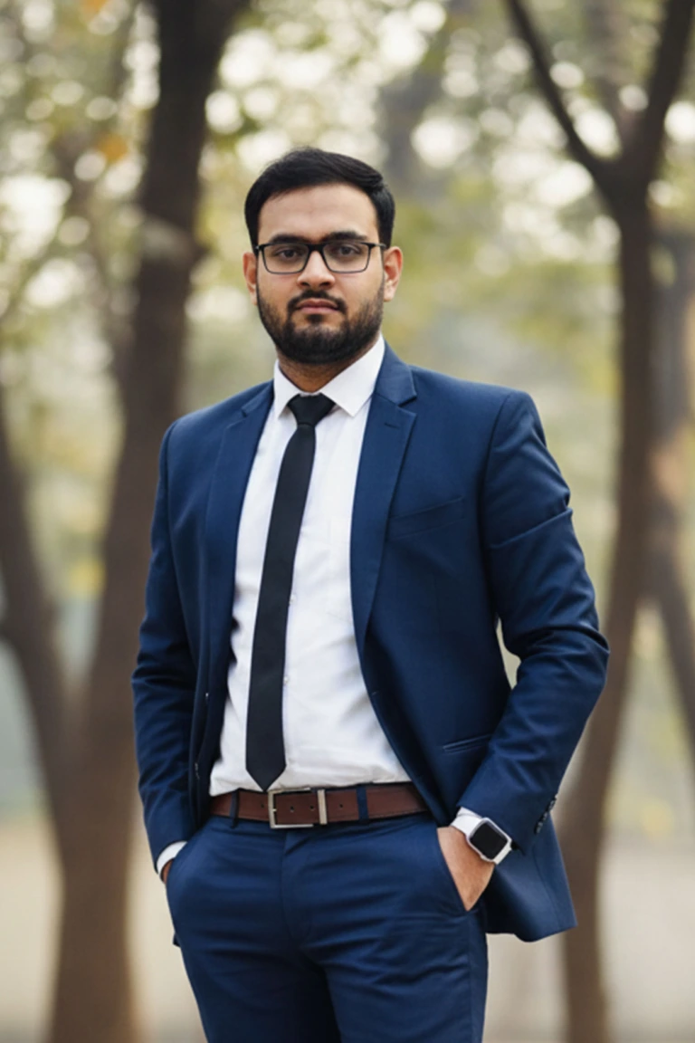 MD-ISMAM-AHOMED-MAHI