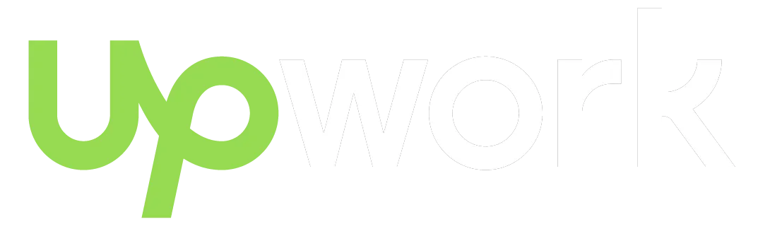 Upwork Paid Review